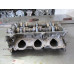 #Z303 Right Cylinder Head From 2010 Toyota Tacoma  4.0